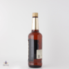 Seagram's VO Canadian Whisky Thumbnail