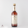 Seagram's VO Canadian Whisky Thumbnail