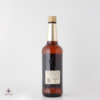 Seagram's VO Canadian Whisky Thumbnail
