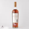 Macallan 10 Year Old - 2000s Bottle Thumbnail