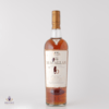 Macallan 10 Year Old - 2000s Bottle Thumbnail