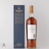 Macallan 1992 Elegancia 1L Thumbnail