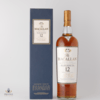 Macallan 1992 Elegancia 1L Thumbnail