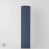 Macallan 1992 Elegancia 1L Thumbnail