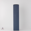 Macallan 1992 Elegancia 1L Thumbnail