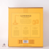 Glenmorangie Pioneering Collection: Lasanta 12, Quinta Ruban 12 & Original 10 35cl Thumbnail