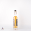 Spirit of Speyside Festival 2019 Blend - 20th Anniversary 20cl Thumbnail