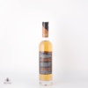 Spirit of Speyside Festival 2019 Blend - 20th Anniversary 20cl Thumbnail
