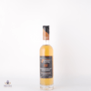 Spirit of Speyside Festival 2019 Blend - 20th Anniversary 20cl Thumbnail