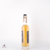 Spirit of Speyside Festival 2019 Blend - 20th Anniversary 20cl Thumbnail