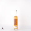 Spirit of Speyside Festival 2016 - 10 Year Old Blend 20cl Thumbnail