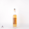 Spirit of Speyside Festival 2014 - 10 Year Old Blend 20cl Thumbnail
