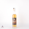 Spirit of Speyside Festival 2014 - 10 Year Old Blend 20cl Thumbnail