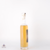 Spirit of Speyside Festival 2013 - 10 Year Old Blend 20cl Thumbnail