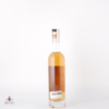 Spirit of Speyside Festival 2012 - 10 Year Old Blend 20cl Thumbnail