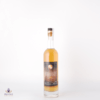 Spirit of Speyside Festival 2012 - 10 Year Old Blend 20cl Thumbnail