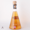 Loch Lomond 15 Year Old Laboratory Decanter Thumbnail