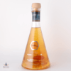 Loch Lomond 15 Year Old Laboratory Decanter Thumbnail