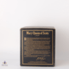 Glenfiddich Decanter - Mary Queen of Scots Thumbnail