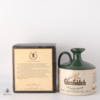 Glenfiddich Decanter - Mary Queen of Scots Thumbnail