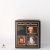 Glenfiddich Decanter - Mary Queen of Scots Thumbnail