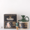 Glenfiddich Decanter - Mary Queen of Scots Thumbnail