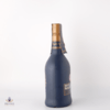 Whyte & Mackay 21 Year Old Special Reserve Thumbnail