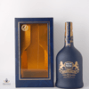 Whyte & Mackay 21 Year Old Special Reserve Thumbnail