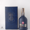 Whyte & Mackay 21 Year Old Special Reserve Thumbnail