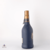 Whyte & Mackay 21 Year Old Special Reserve Thumbnail