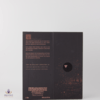 Glenlivet Spectra 1-3 Limited Edition Gift Set 20cl Thumbnail
