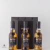 Glenlivet Spectra 1-3 Limited Edition Gift Set 20cl Thumbnail