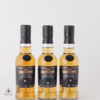 Glenlivet Spectra 1-3 Limited Edition Gift Set 20cl Thumbnail