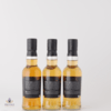 Glenlivet Spectra 1-3 Limited Edition Gift Set 20cl Thumbnail