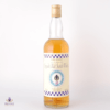Speyside 12 Year Old - 50 Years of Fife Constabulary Thumbnail
