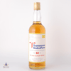 Transocean SedcoForex 12 Year Old Thumbnail