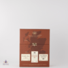 Classic Malts Collection: Talisker 10, Caol Ila 12 & Clynelish 14 Thumbnail