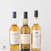Classic Malts Collection: Talisker 10, Caol Ila 12 & Clynelish 14 Thumbnail