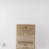 Johnnie Walker Explorers' Club Collection Set 3 x 20cl Thumbnail