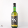 VAT 69 Thumbnail