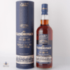 Glendronach 18 Year Old Allardice - 2020 Release Thumbnail