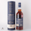 Glendronach 18 Year Old Allardice - 2020 Release Thumbnail