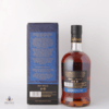Glenallachie 15 Year Old Thumbnail