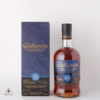 Glenallachie 15 Year Old Thumbnail