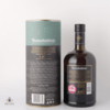 Bunnahabhain Stiuireadair  Thumbnail