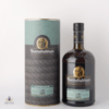 Bunnahabhain Stiuireadair  Thumbnail