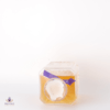 Scottish Parliament Celebration Decanter Thumbnail