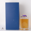 Scottish Parliament Celebration Decanter Thumbnail