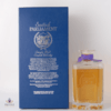 Scottish Parliament Celebration Decanter Thumbnail
