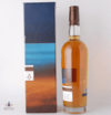 Scapa Glansa Batch GL07  Thumbnail